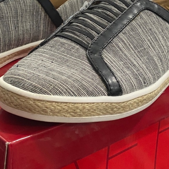 aerosoles comfort shoes size 9.5 spring /summer - Picture 2 of 3